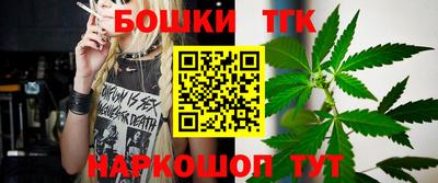 ECSTASY Кулебаки
