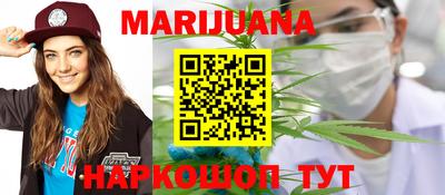 ECSTASY Кулебаки